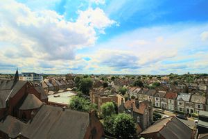 Photo 17- click for photo gallery